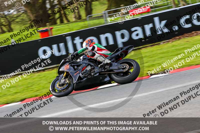 Oulton Park 21st March 2020;PJ Motorsport Photography 2020;anglesey;brands hatch;cadwell park;croft;donington park;enduro digital images;event digital images;eventdigitalimages;mallory;no limits;oulton park;peter wileman photography;racing digital images;silverstone;snetterton;trackday digital images;trackday photos;vmcc banbury run;welsh 2 day enduro